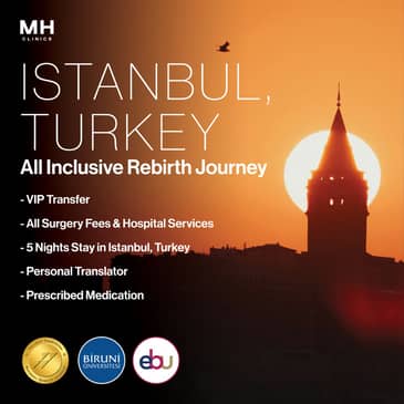 Slider image (1) Mens Health Clinics - Urology Treatment in Istanbul